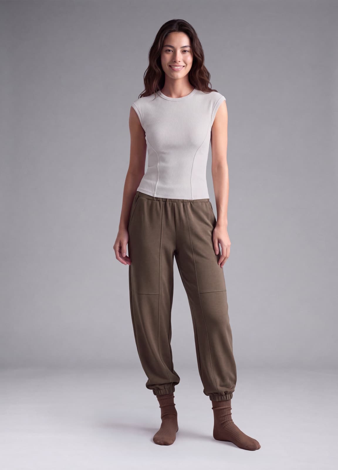 Altavia editorial image, third