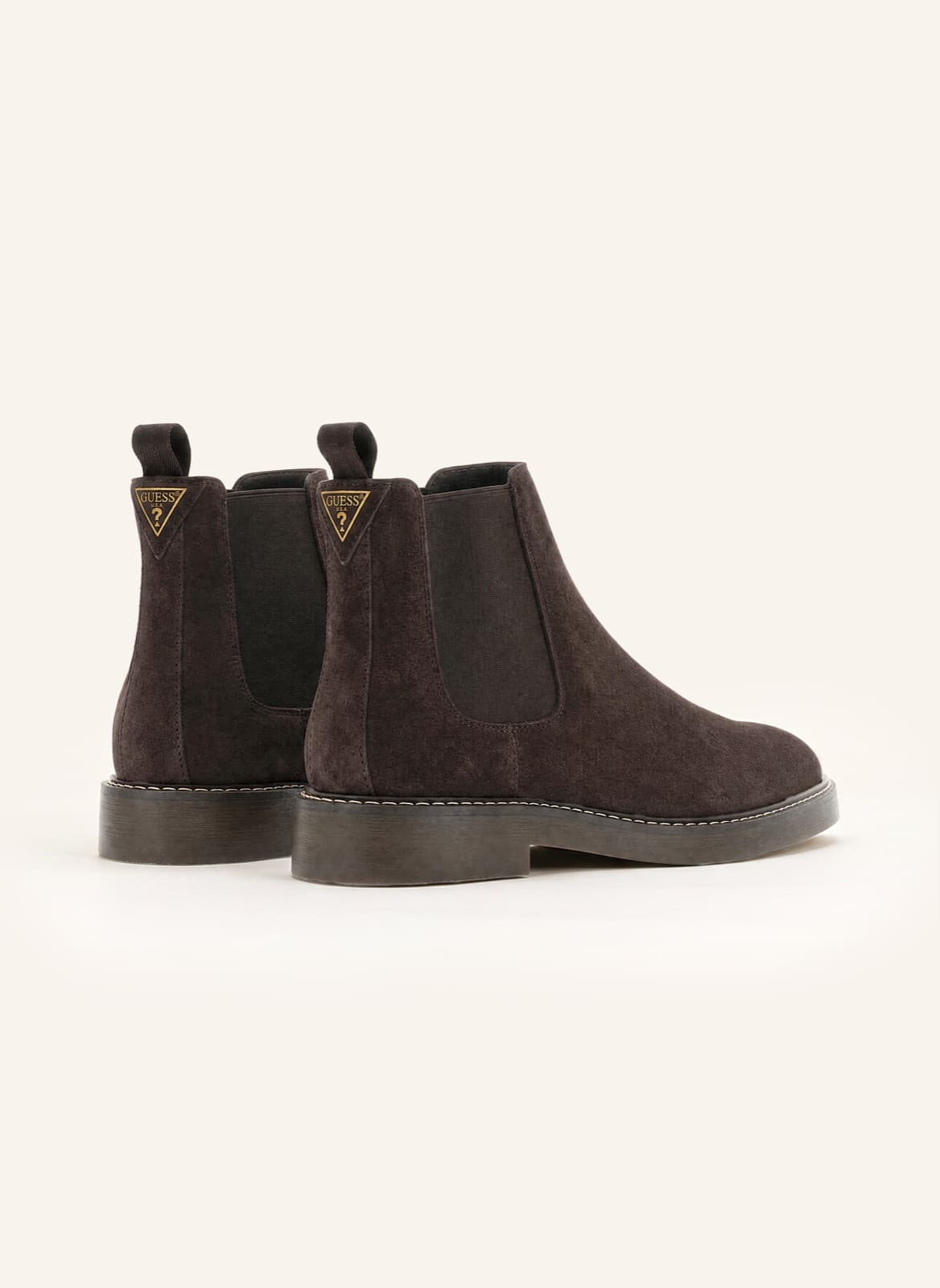 Guess exported ecommerce shot