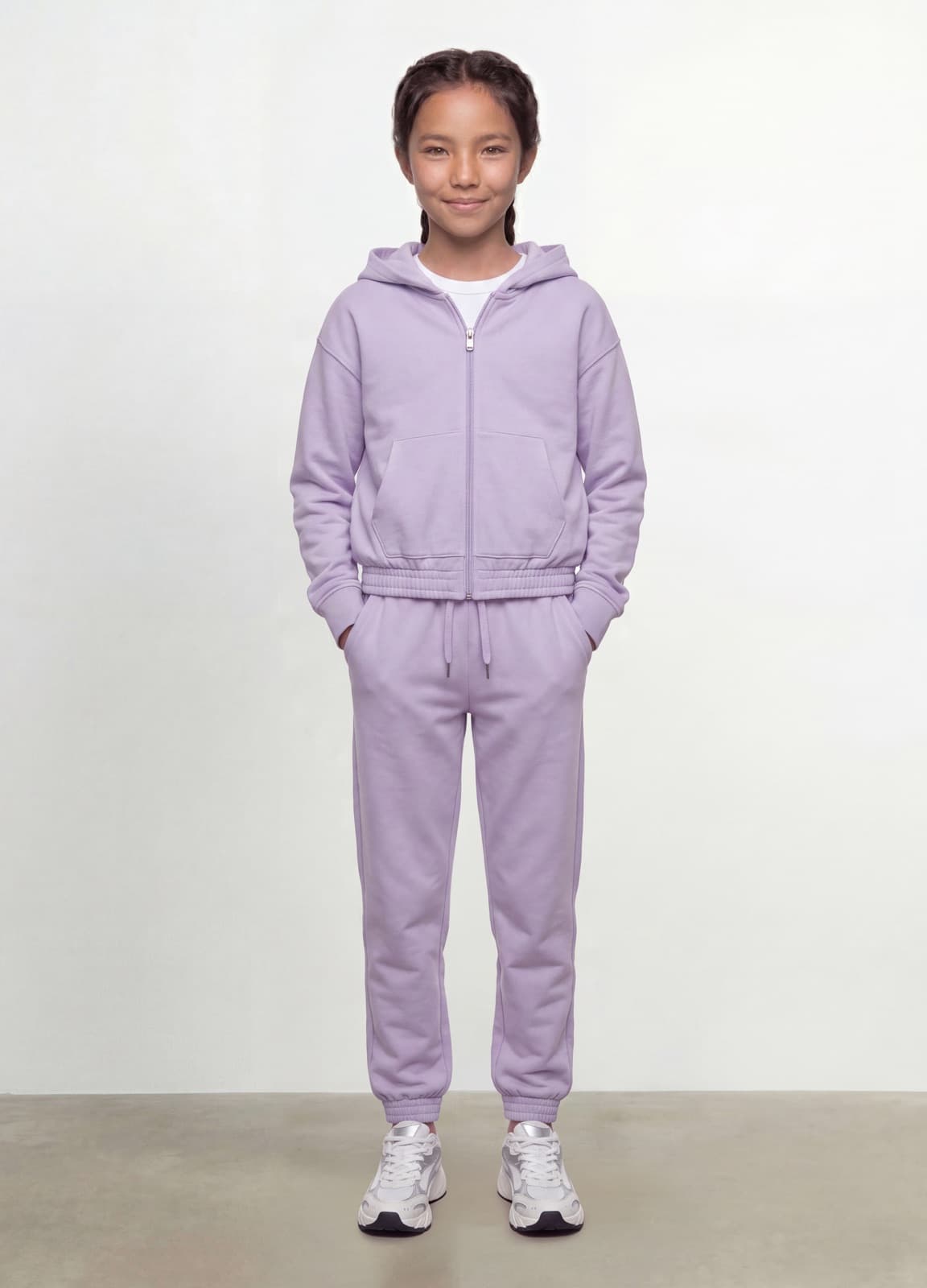 OVS Essentials look