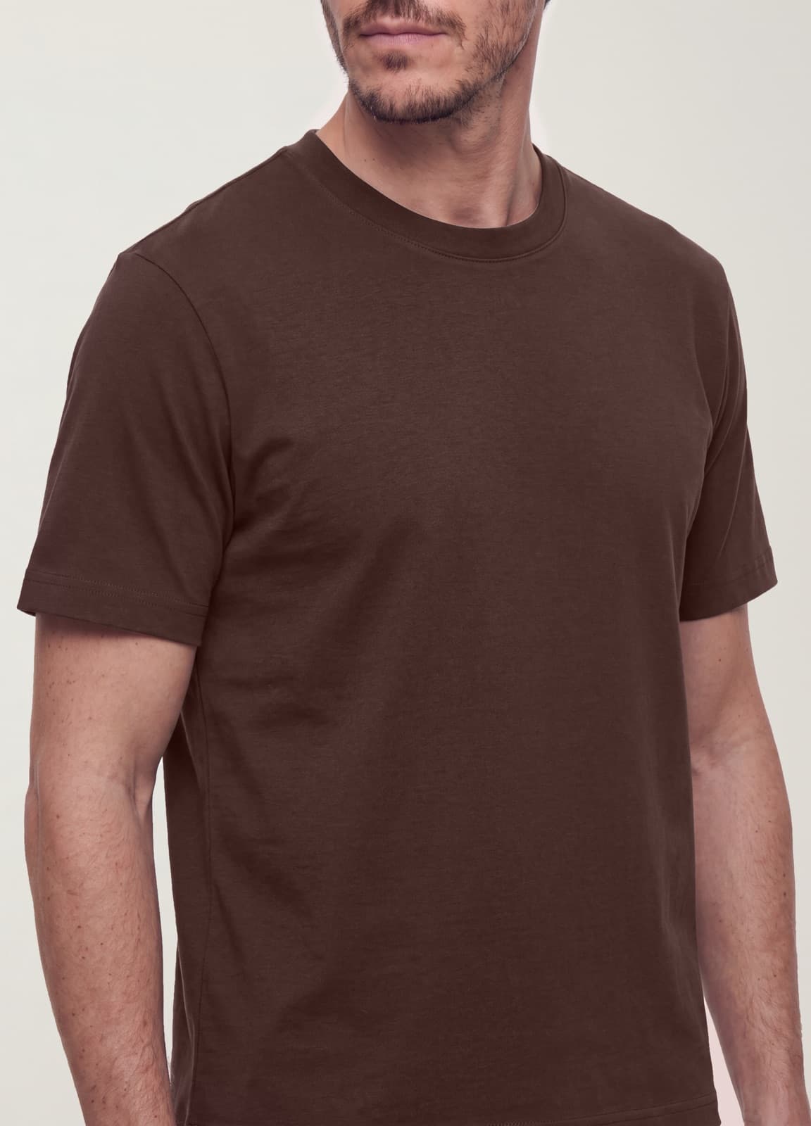 OVS Uomo garment detail